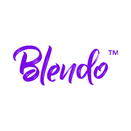Blendo