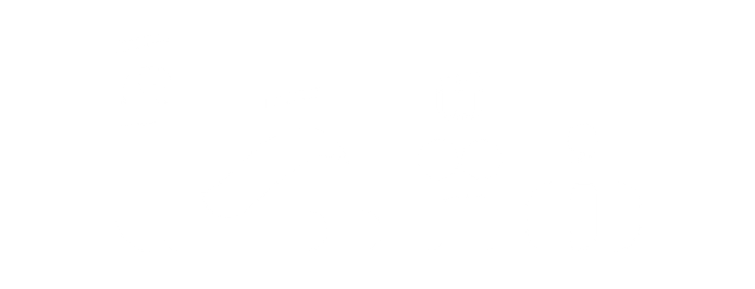 Title