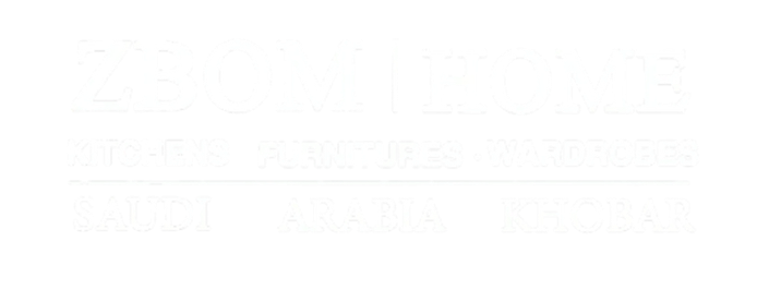 Title