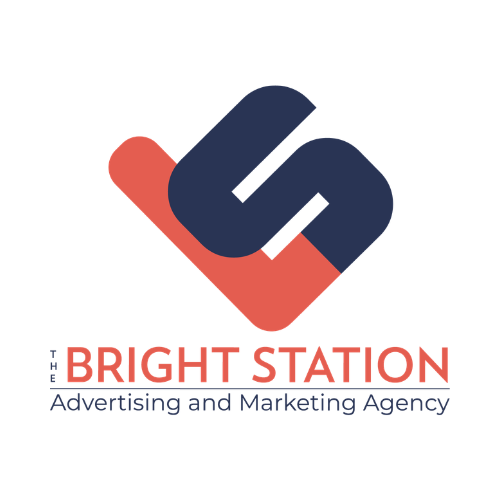 Bright Station