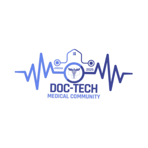 Doctech
