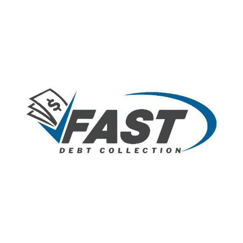 Fast Collection