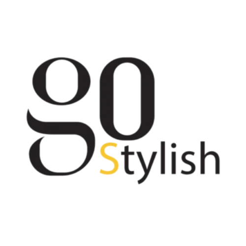 Go Stylish