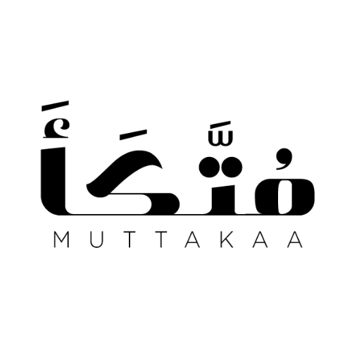 Muttakaa