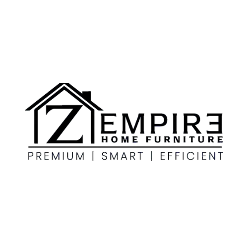 Z Empire Furniture