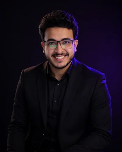 Hosary